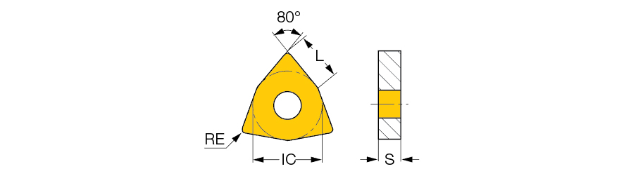 WNMG 080404-M3P IC8150