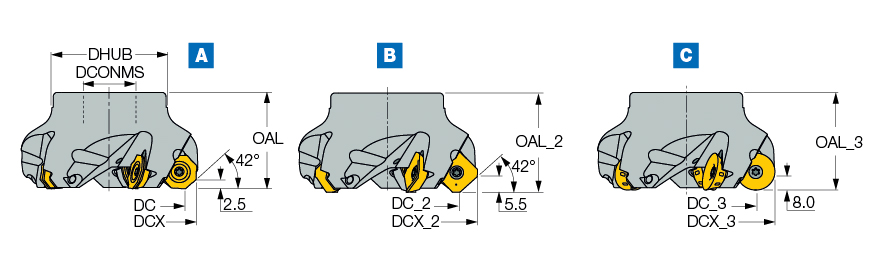 HOF D125-08-38.1-R06