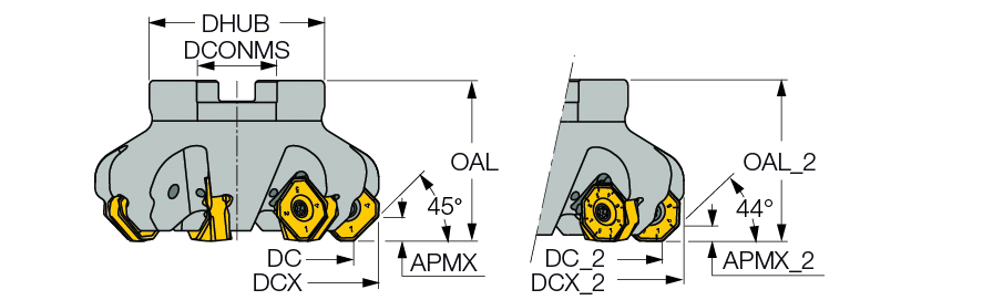 SOF45 D063-05-27-R18