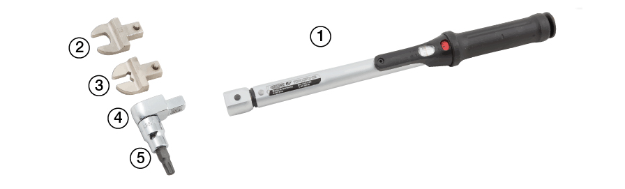 MM WRENCH 5E-06