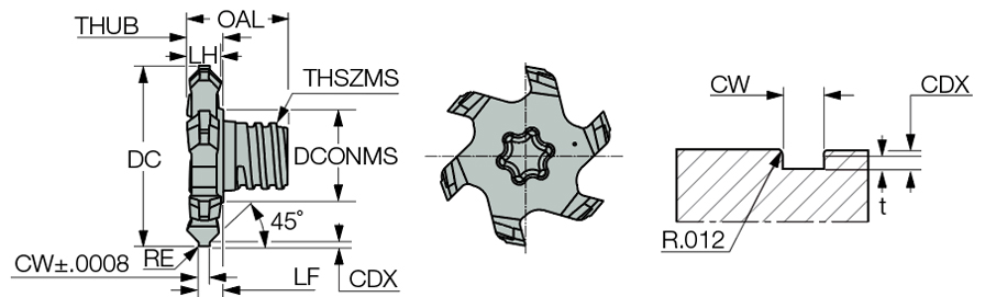 MM TS127C138T050-6T05 IC928