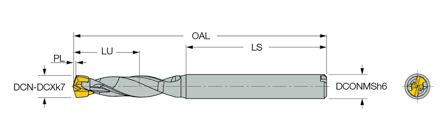 ‎DCN 095-029-10C-3D