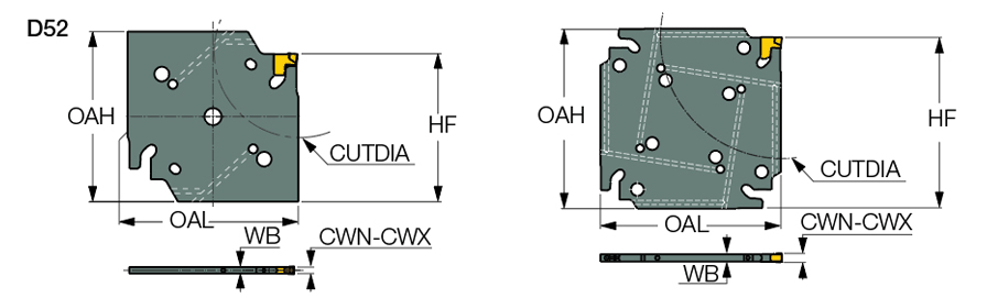 TGAQ D82-3-4Z-JHP