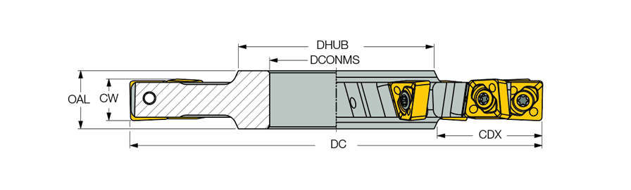 ‎SDN D100-10-32-XN09