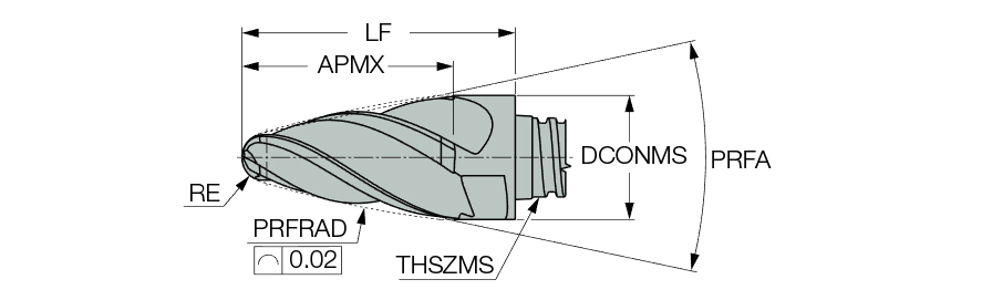 ‎MM EOB10R2.0R85A16-6T06 IC908