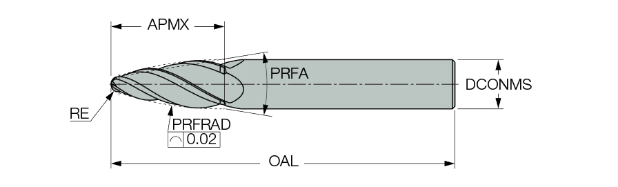 ‎EOB-R3R80A24/8-4C12-83 IC902