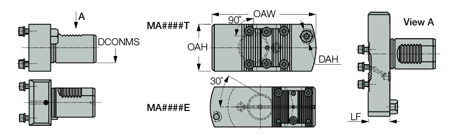 MA4020E V60-JHP