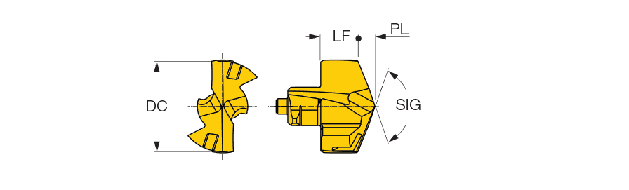 IHP 160 IC948