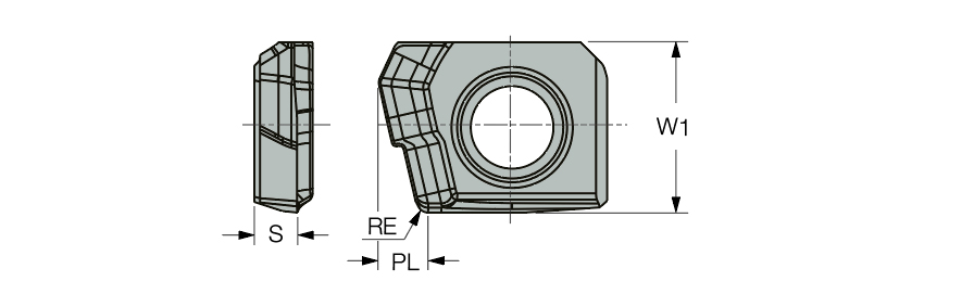 ZSGT 060204R-DT IC948