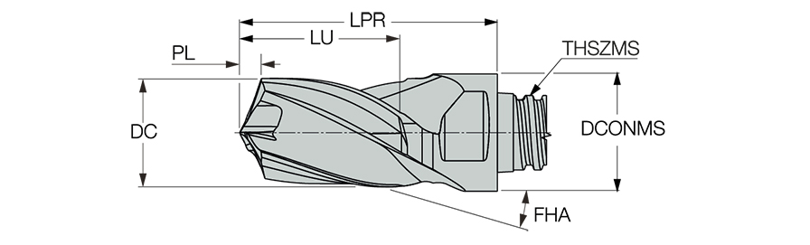 MM SPD105-11-3T08 IC908