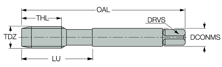 TPFN MF-8X1.0-F HETI