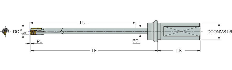 GD-DHL 07.94-35D-I0.75-04