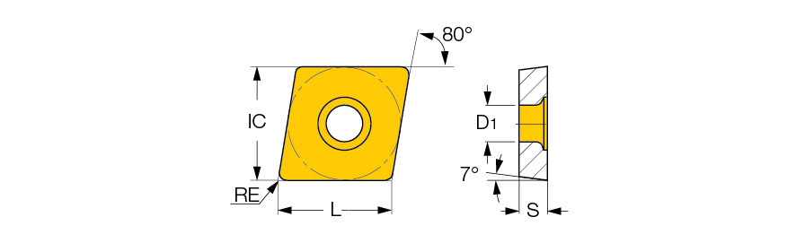 CCMT 120408-SM IC8150