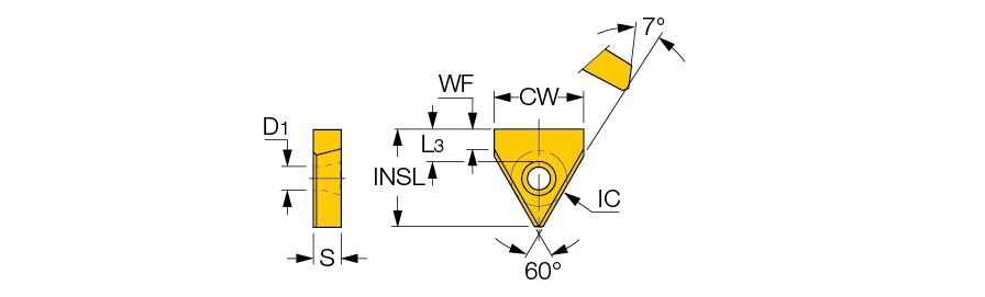 XNUW 1305-05 IC08